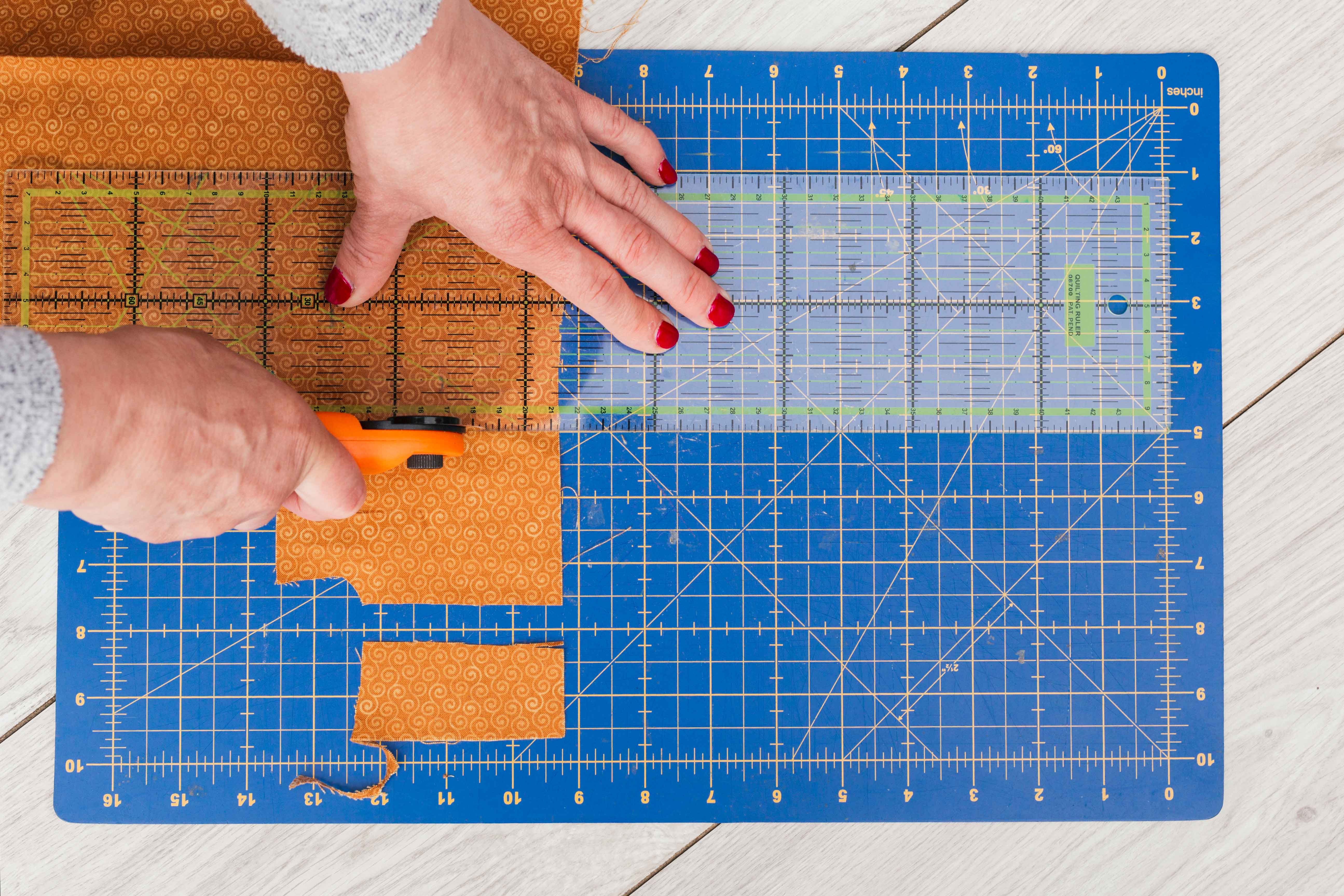 Haftfestigkeit Brantner